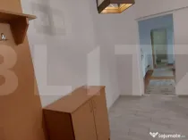 Apartament 2 camere de închiriat, 79 mp – zonă Centrală