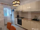 Apartament 2 camere de închiriat, 79 mp – zonă Centrală