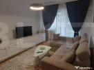 Apartament 2 camere de închiriat, 79 mp – zonă Centrală