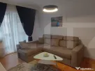 Apartament 2 camere de închiriat, 79 mp – zonă Centrală
