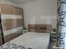 Apartament 2 camere de închiriat, 79 mp – zonă Centrală