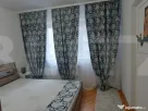 Apartament 2 camere de închiriat, 79 mp – zonă Centrală