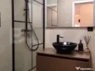 Apartament la cheie, lift, parcare subterana, terasa de 10 m