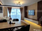 Apartament la cheie, lift, parcare subterana, terasa de 10 m