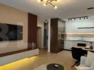 Apartament la cheie, lift, parcare subterana, terasa de 10 m