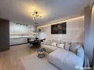 Apartament la cheie, lift, parcare subterana, terasa de 10 m