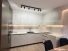 Apartament la cheie, lift, parcare subterana, terasa de 10 m