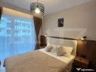 Apartament la cheie, lift, parcare subterana, terasa de 10 m