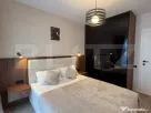 Apartament la cheie, lift, parcare subterana, terasa de 10 m