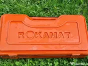 Girafă Rokamat in stare foarte bună 