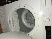 Uscator rufe puțin folosit 