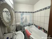 Apartament 3 camere – Centrul Civic | Bd. Mihail Kogăl... 