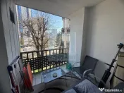 Apartament 3 camere – Centrul Civic | Bd. Mihail Kogăl... 