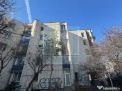Apartament 3 camere – Centrul Civic | Bd. Mihail Kogăl... 
