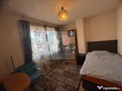 Apartament 3 camere – Centrul Civic | Bd. Mihail Kogăl... 