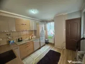 Apartament 3 camere – Centrul Civic | Bd. Mihail Kogăl... 