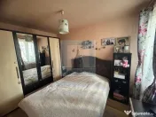 Apartament 3 camere – Centrul Civic | Bd. Mihail Kogăl... 