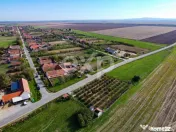Teren cu livadă de vânzare – Sârbova, poziție excelent