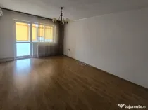 Apartament 3 camere, decomandat, confort 1, etaj 1, centrala proprie, lângă AFI