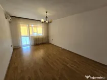Apartament 3 camere, decomandat, confort 1, etaj 1, centrala proprie, lângă AFI