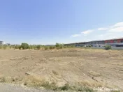 Oportunitate dezvoltare – Teren intravilan Berceni 4.750 m 