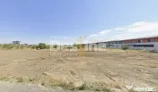 Oportunitate dezvoltare – Teren intravilan Berceni 4.750 m 