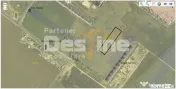 Oportunitate dezvoltare – Teren intravilan Berceni 4.750 m 