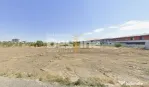 Oportunitate dezvoltare – Teren intravilan Berceni 4.750 m