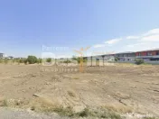 Oportunitate dezvoltare – Teren intravilan Berceni 4.750 m 