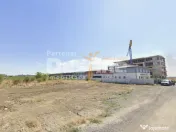 Oportunitate dezvoltare – Teren intravilan Berceni 4.750 m 