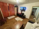 Apartament 2 camere zona Inel 2 - Ion Luca Caragiale