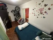 Apartament 2 camere zona Inel 2 - Ion Luca Caragiale 