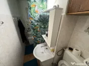 Apartament 2 camere zona Inel 2 - Ion Luca Caragiale 