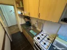Apartament 2 camere zona Inel 2 - Ion Luca Caragiale