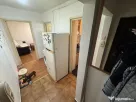 Apartament 2 camere zona Inel 2 - Ion Luca Caragiale
