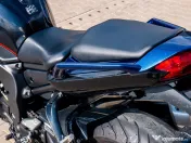 Vand Motocicleta Yamaha FZ1 Fazer ABS (2009)