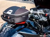 Vand Motocicleta Yamaha FZ1 Fazer ABS (2009)