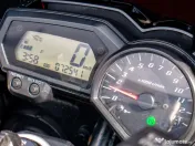 Vand Motocicleta Yamaha FZ1 Fazer ABS (2009)