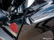 Vand Motocicleta Yamaha FZ1 Fazer ABS (2009)