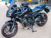 Vand Motocicleta Yamaha FZ1 Fazer ABS (2009)
