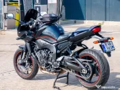 Vand Motocicleta Yamaha FZ1 Fazer ABS (2009)