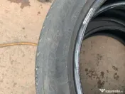 Piatra cubică andezit