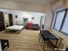 Garsonieara de vanzare-Piata Alba Iulia-Unirii-cu centrala