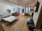 Garsonieara de vanzare-Piata Alba Iulia-Unirii-cu centrala