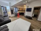 Garsonieara de vanzare-Piata Alba Iulia-Unirii-cu centrala