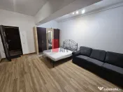 Garsonieara de vanzare-Piata Alba Iulia-Unirii-cu centrala 