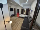 Garsonieara de vanzare-Piata Alba Iulia-Unirii-cu centrala