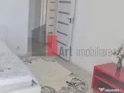 Apartament cu 2 camere de vanzare-1 Decembrie 1918-Titan-... 