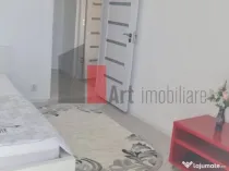 Apartament cu 2 camere de vanzare-1 Decembrie 1918-Titan-...