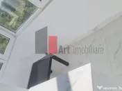 Apartament cu 2 camere de vanzare-1 Decembrie 1918-Titan-... 